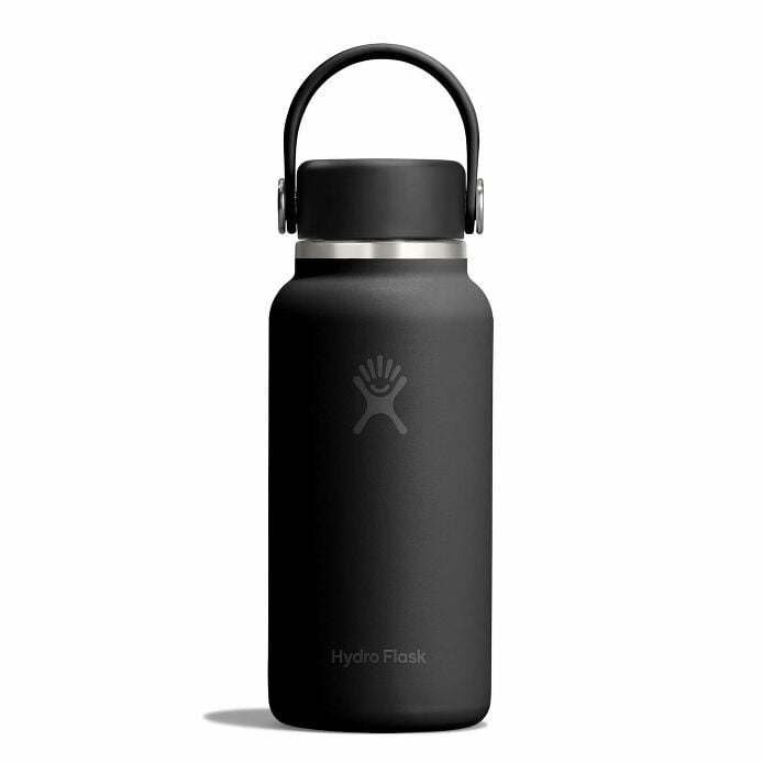 Micro Hydro 300 mL P2