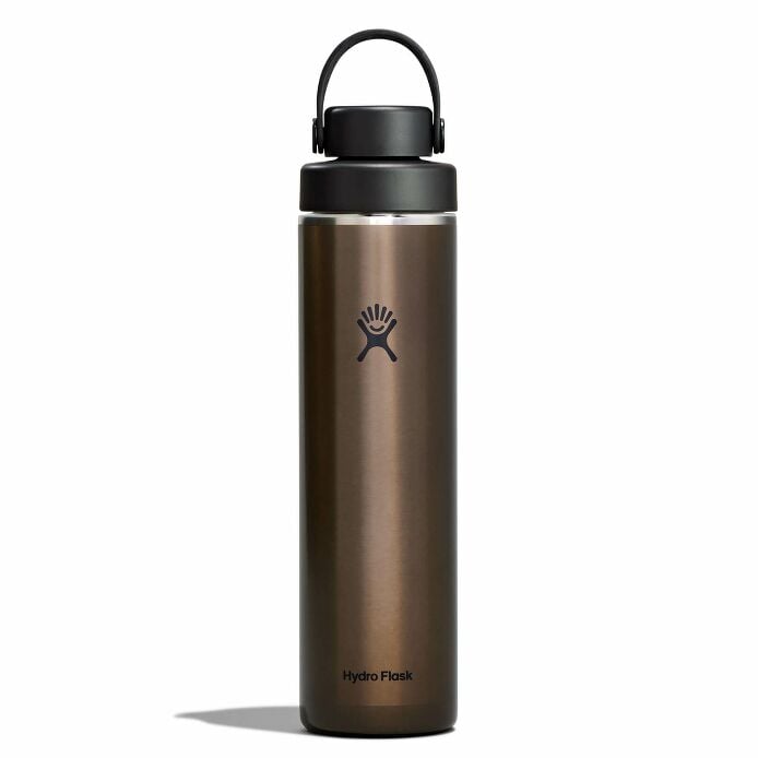 24 oz Lightweight Chug Cap Bottle P0