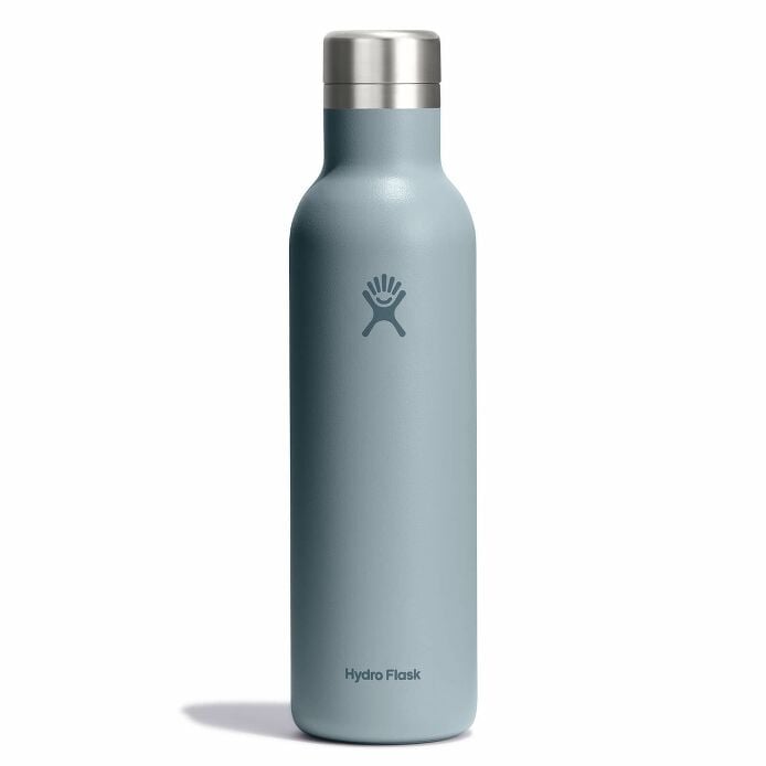 25 oz Wine Bottle E4