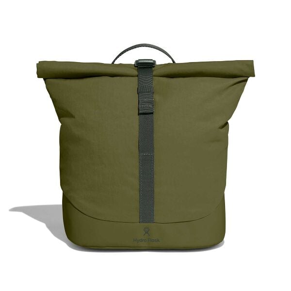 Carryout™ Lunch Rolltop L2