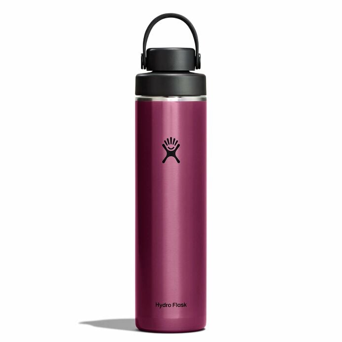 24 oz Lightweight Chug Cap Bottle L2