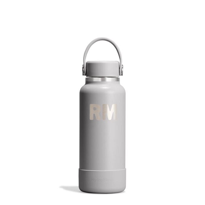 Role Model 400 mL Micro B4
