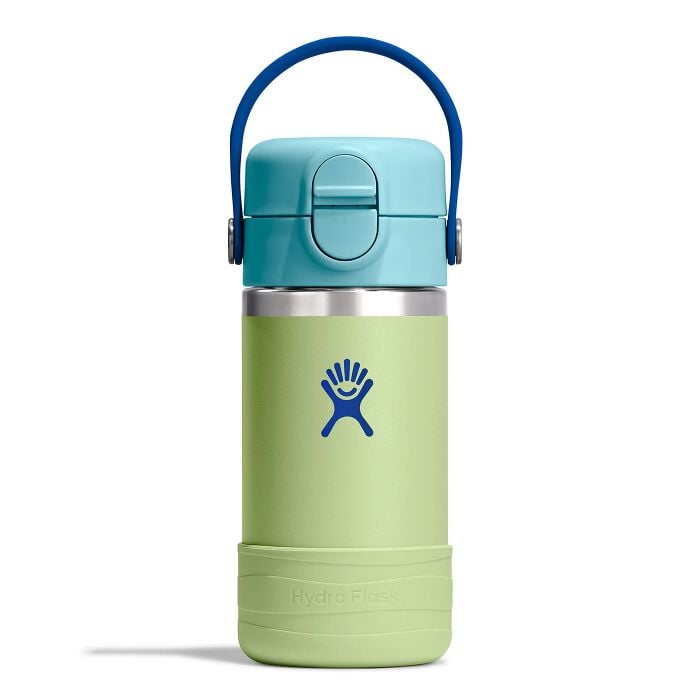 Kids 12 oz Bottle X6