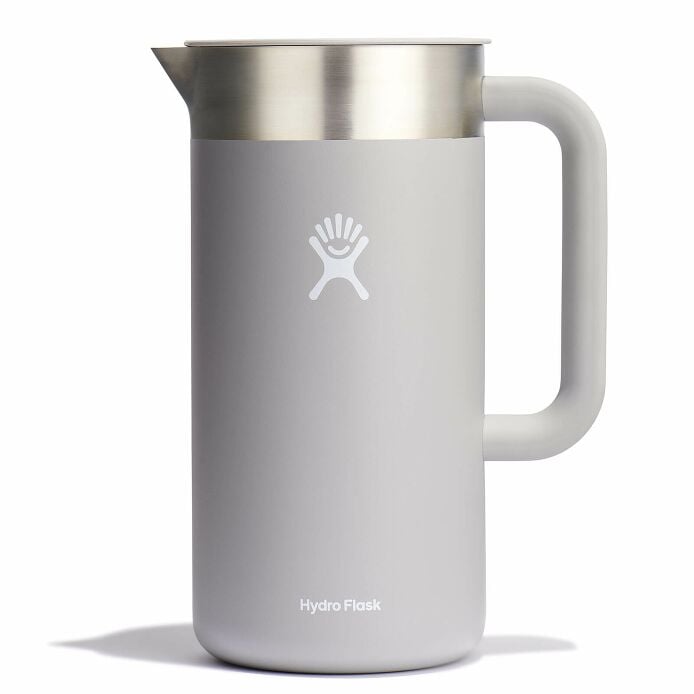 51 oz Insulated Pitcher U3