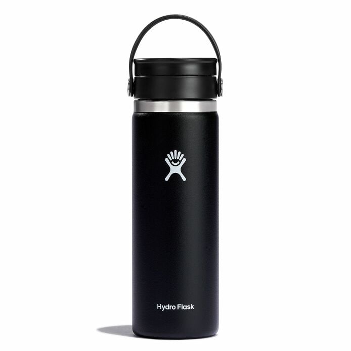 20 oz Coffee with Flex Sip™ Lid U0