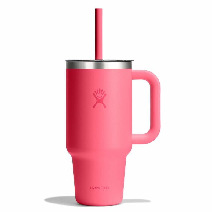 32 oz Travel Tumbler L9