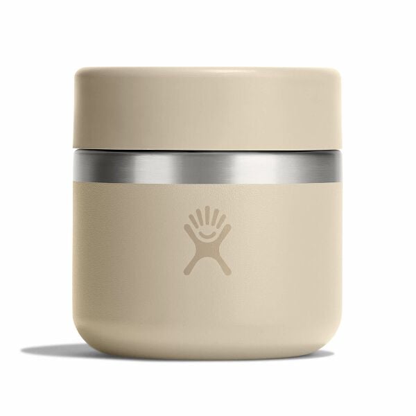 8 oz Insulated Food Jar T1