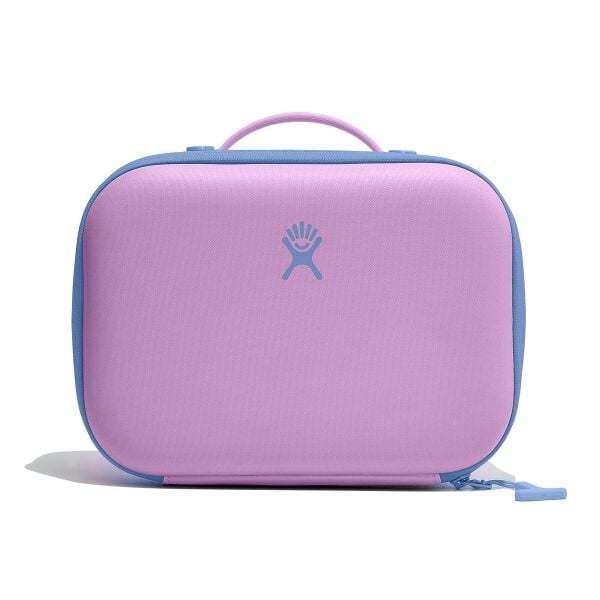 Kids Lunch Box L8