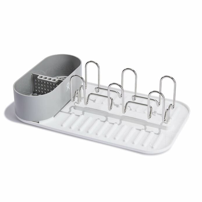 Bottle Drying Rack B5