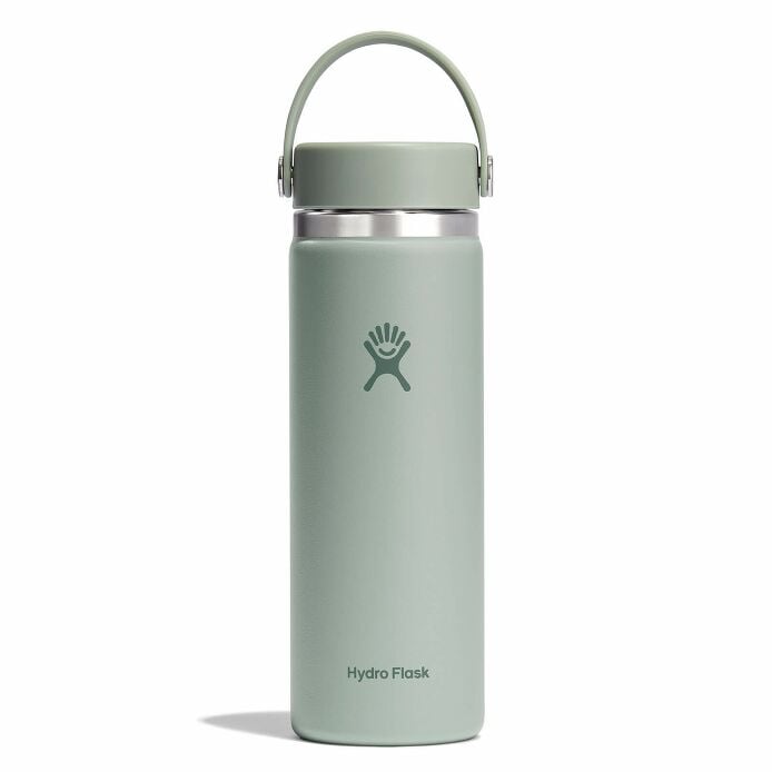 20 oz Wide Mouth J7