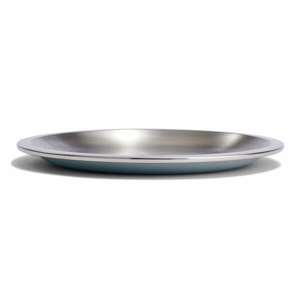 Camp Plate H4