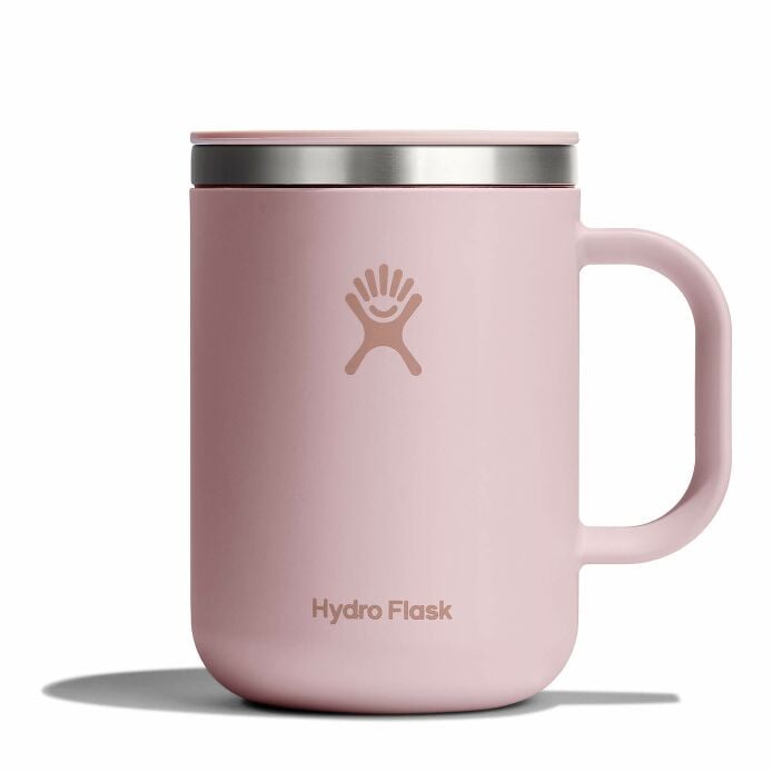 24 oz Mug N2