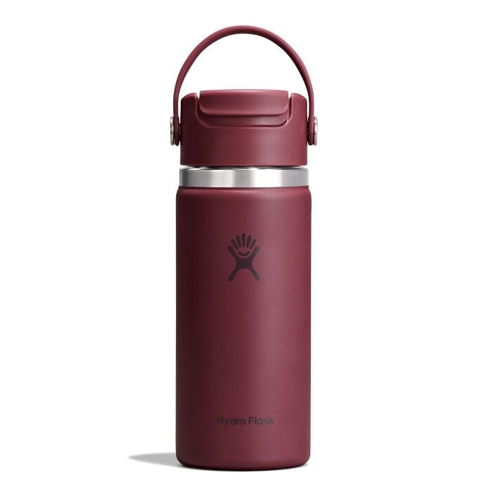 16 oz Flip Sip Travel Mug R0