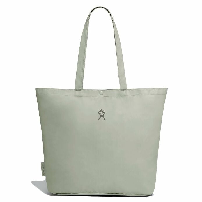 20 L Tag Along Tote K6
