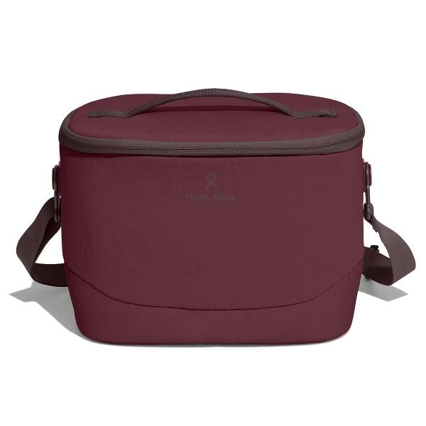Carryout™ Lunch Bag H5