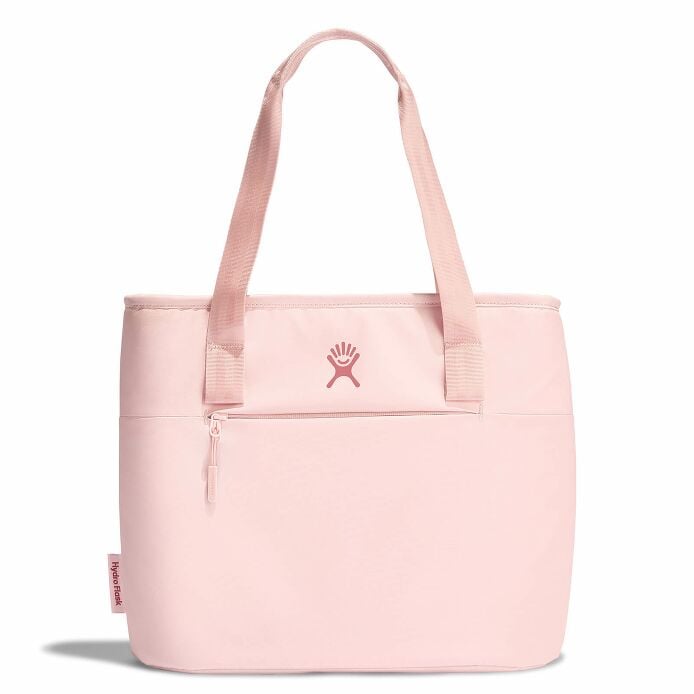 8 L Insulated Lunch Tote F6
