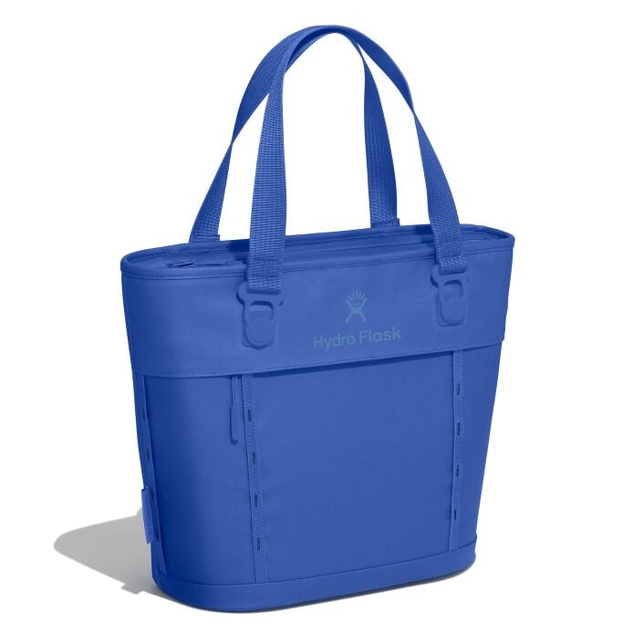 Carryout™ Soft Cooler Tote 10 L K7