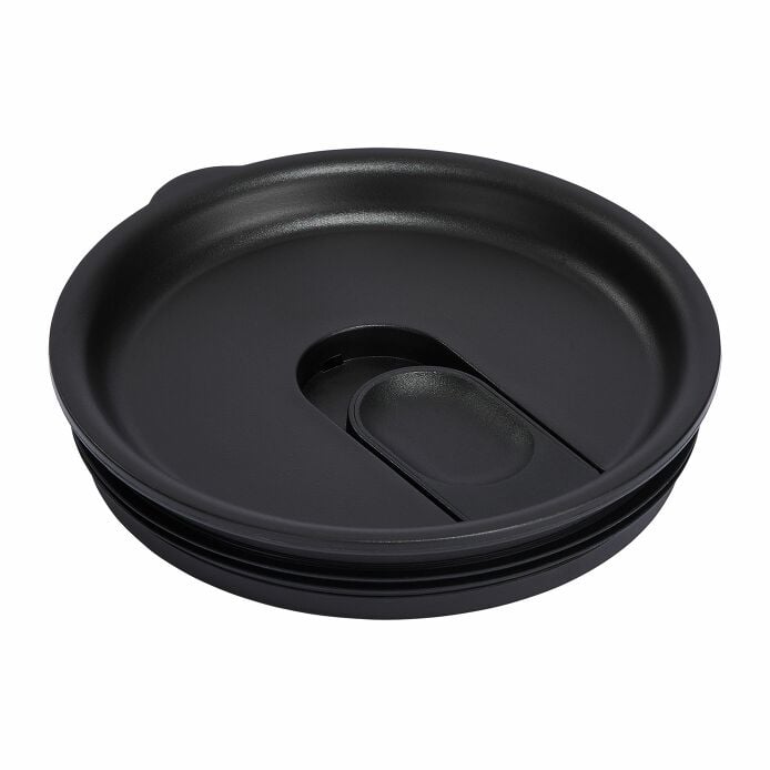 Large Closeable Press-In Lid D1