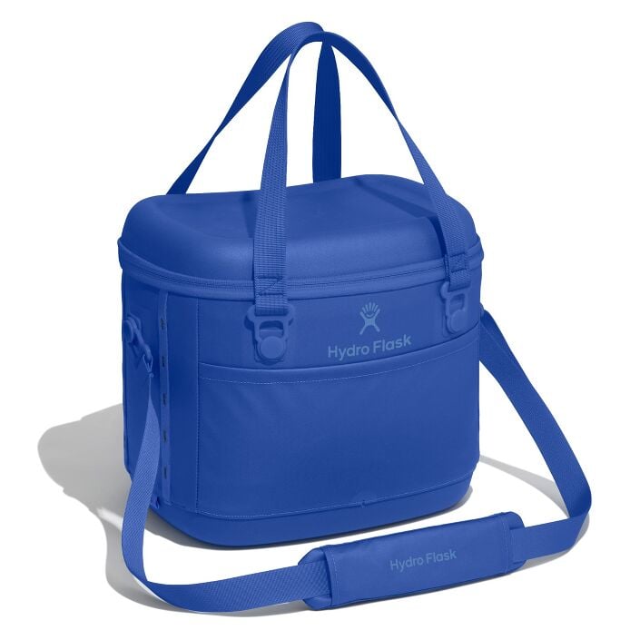 Carryout™ Soft Cooler 15 L R9
