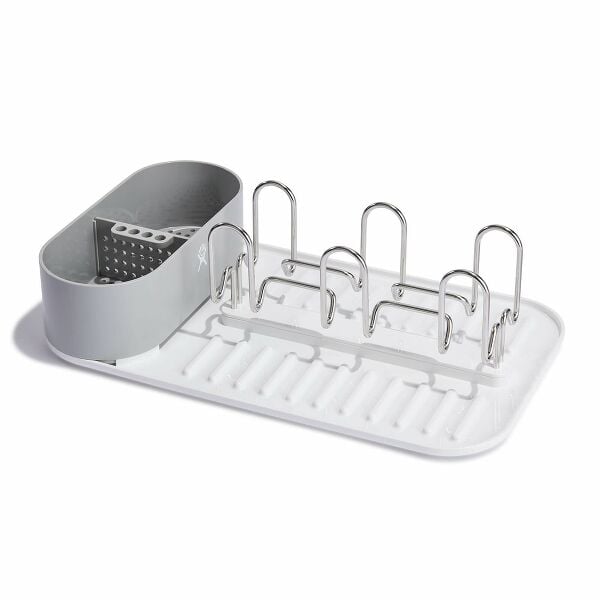 Bottle Drying Rack B5