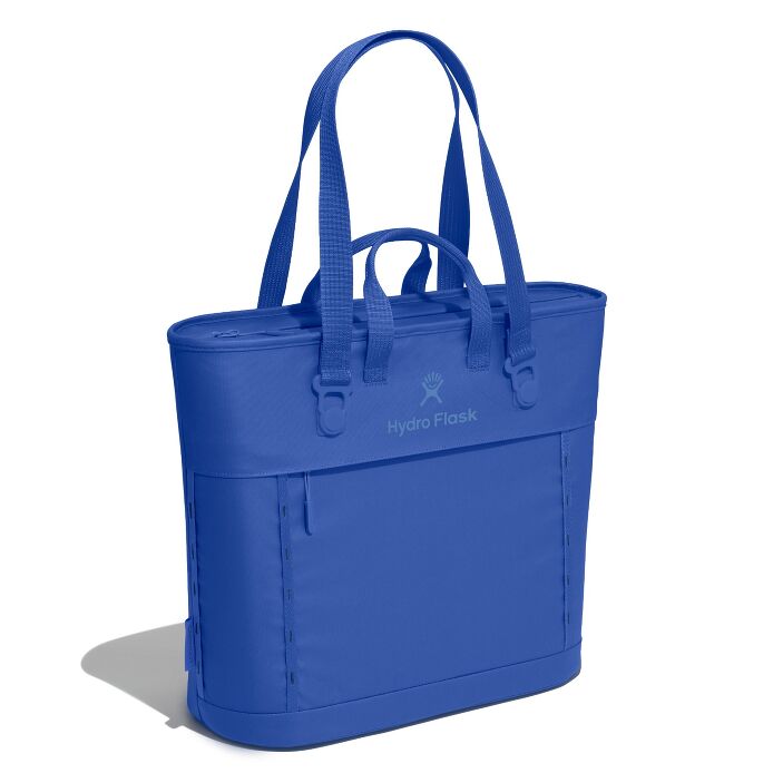 Carryout™ Soft Cooler Tote 20 L X7