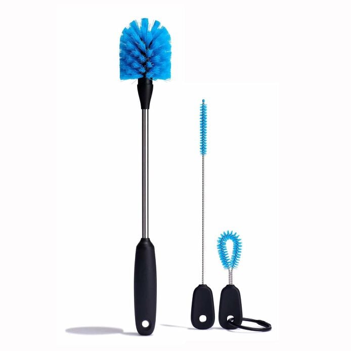 Clean and Bright Bundle C9