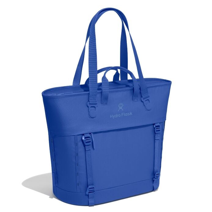 Carryout™ Soft Cooler Tote 30 L Z3