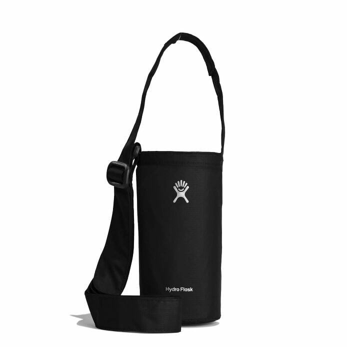 Medium Packable Bottle Sling W5