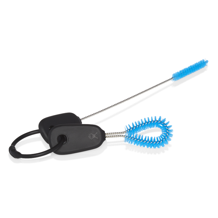 Straw Cleaning Set E4