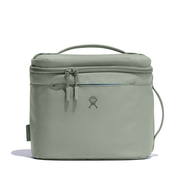 8 L Insulated Lunch Bag A8