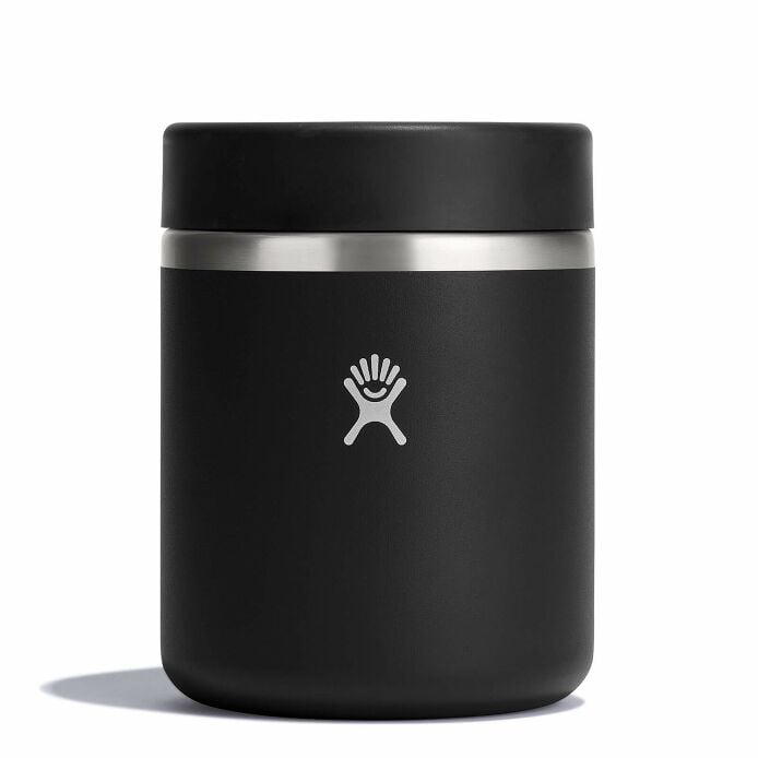 28 oz Insulated Food Jar G7