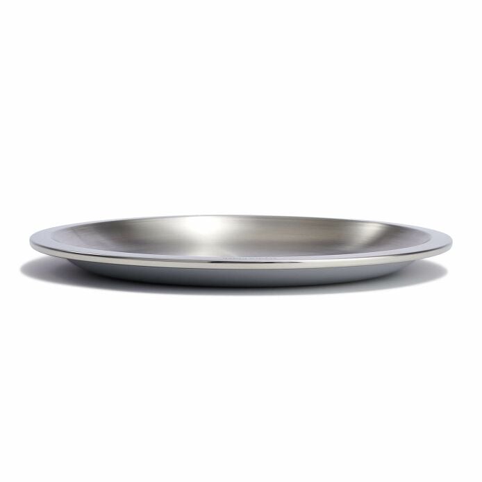 Camp Plate H4