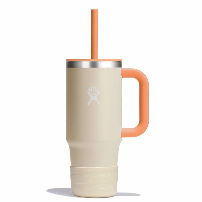 24 oz Kids Travel Tumbler B0