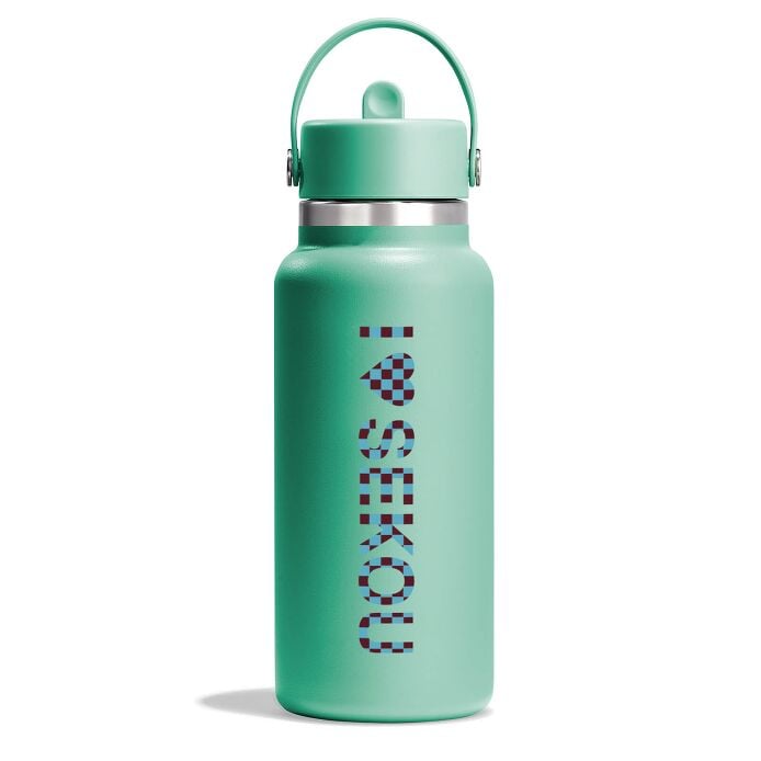 Sekou 32 oz Bottle R5