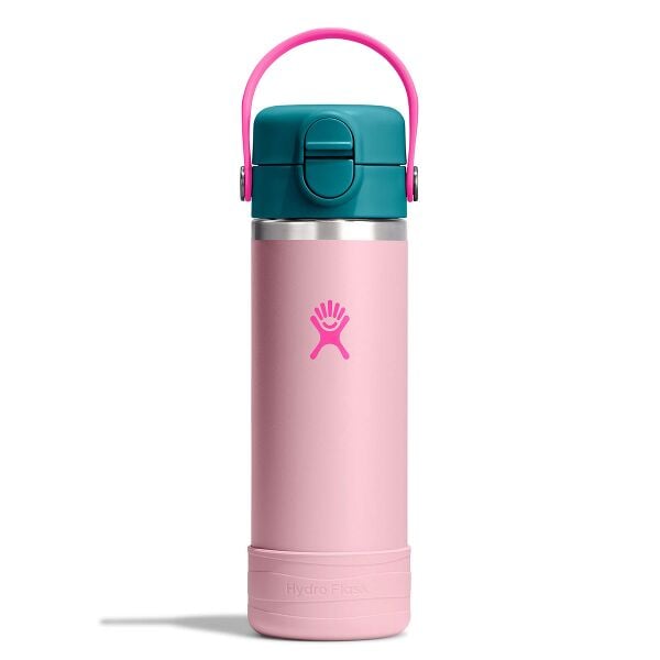 Kids 18 oz Bottle G1