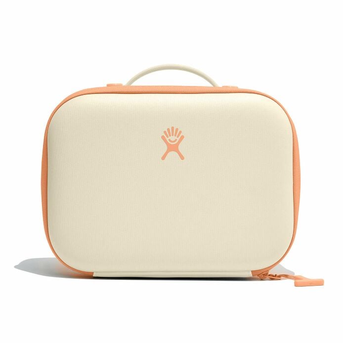 Kids Lunch Box L8