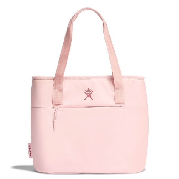 8 L Insulated Lunch Tote F6