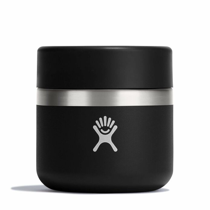 8 oz Insulated Food Jar T1