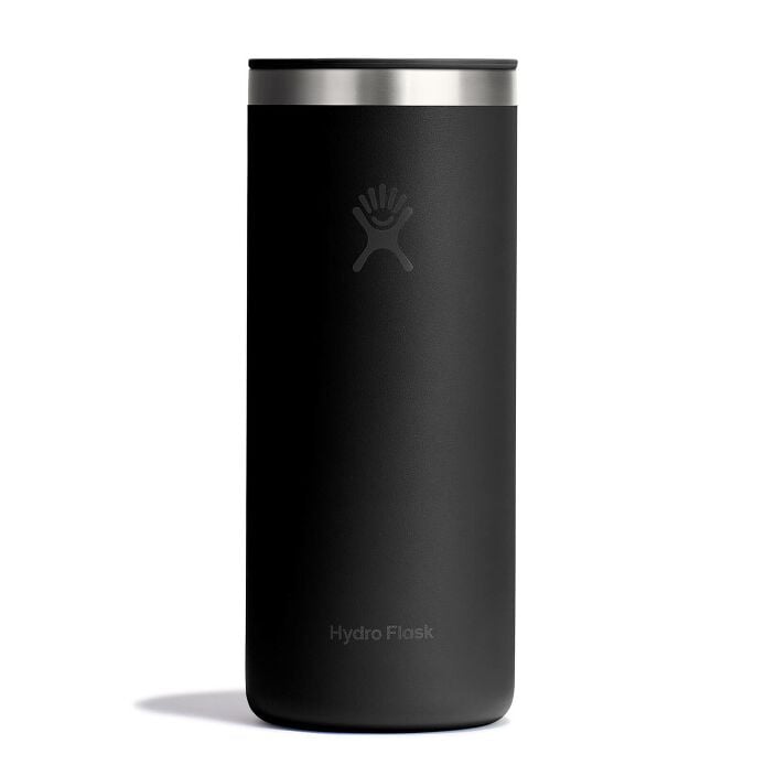 20 oz Coffee Cup C6