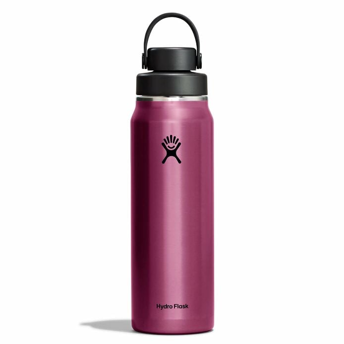 32 oz Lightweight Chug Cap Bottle O7