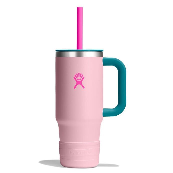 24 oz Kids Travel Tumbler N1