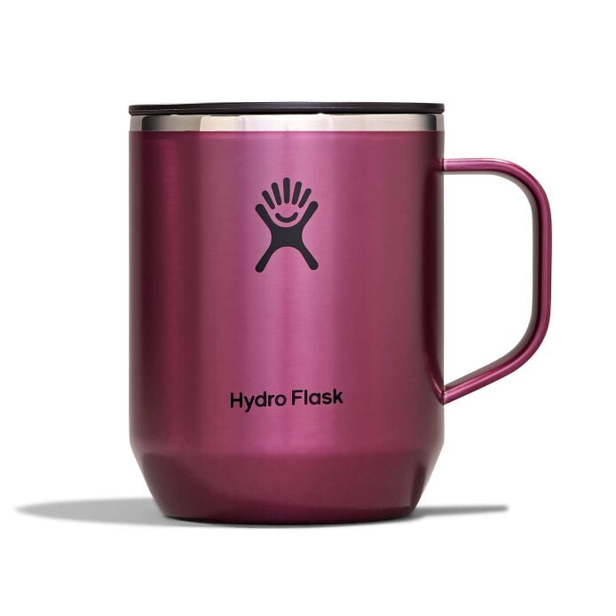 12 oz Lightweight Mug V6
