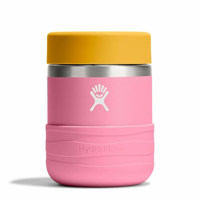 12 oz Kids Food Jar V7