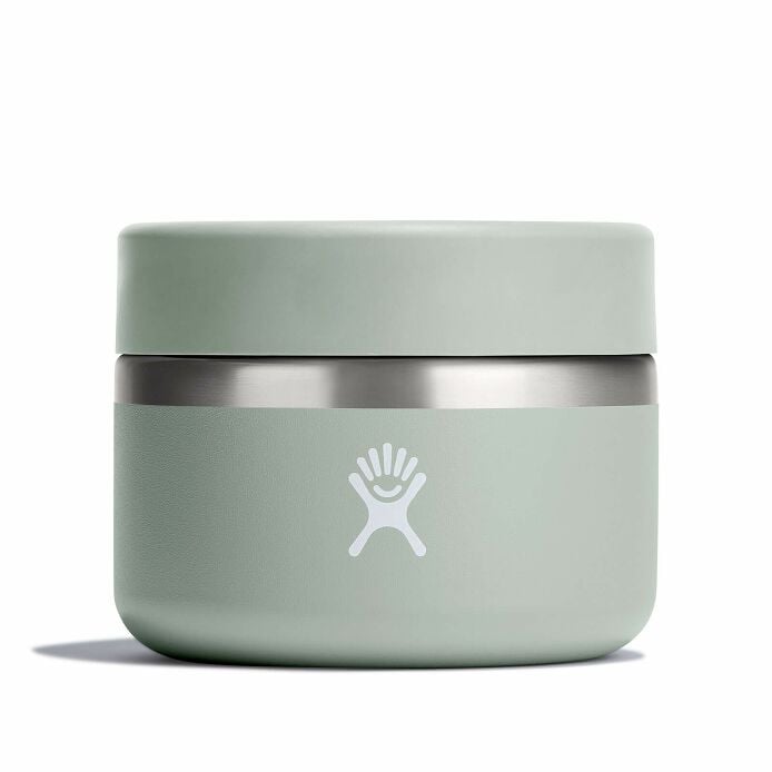 12 oz Insulated Food Jar U6