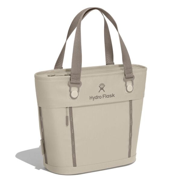 Carryout™ Soft Cooler Tote 10 L K7