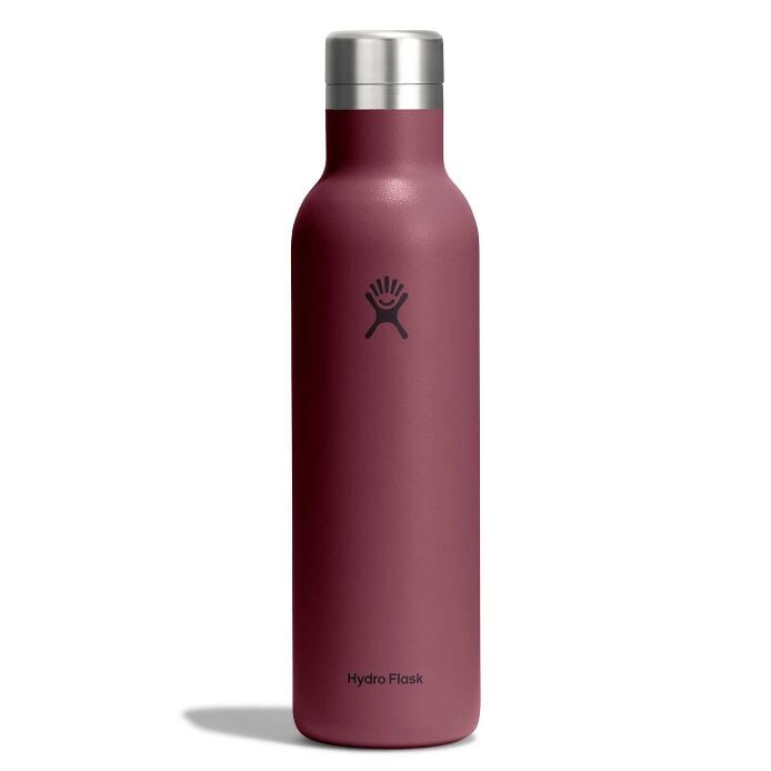 25 oz Wine Bottle Y2