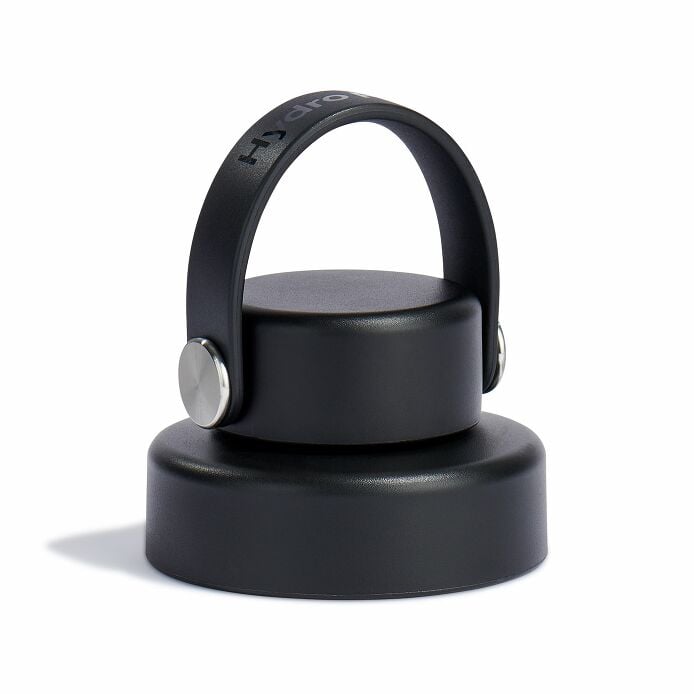 Wide Mouth Flex Chug Cap T6