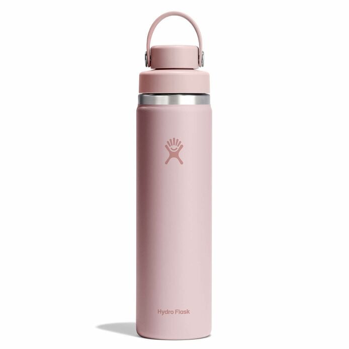 24 oz Wide Mouth with Flex Chug Cap U3