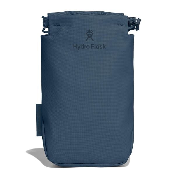 Carryout™ Bottle Pocket V2