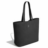 20 L Tag Along Tote